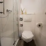 Apartament Come4stay - Holzheim 126 - Parkplatz By Interhome Pasawa