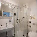 Come4stay - Holzheim 126 - Parkplatz By Interhome